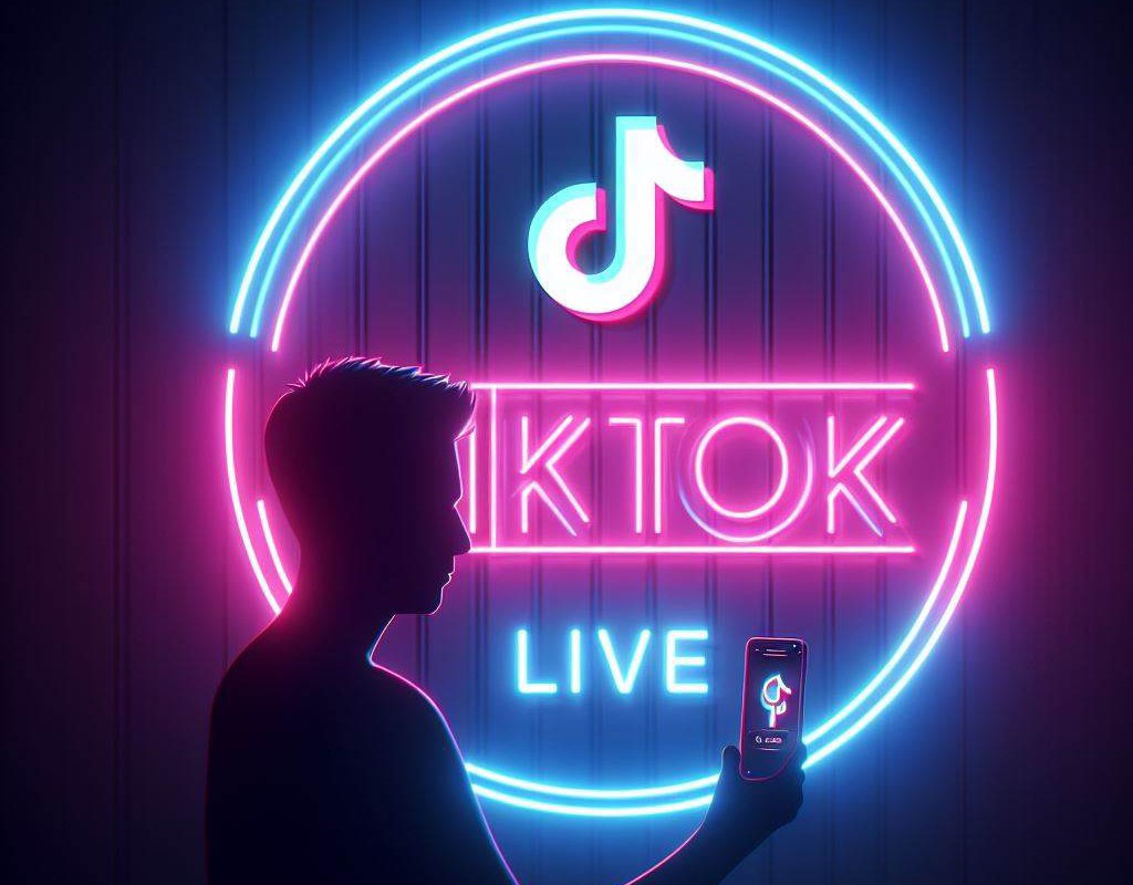 What You Need to Know About TikTok Live | Pinardin