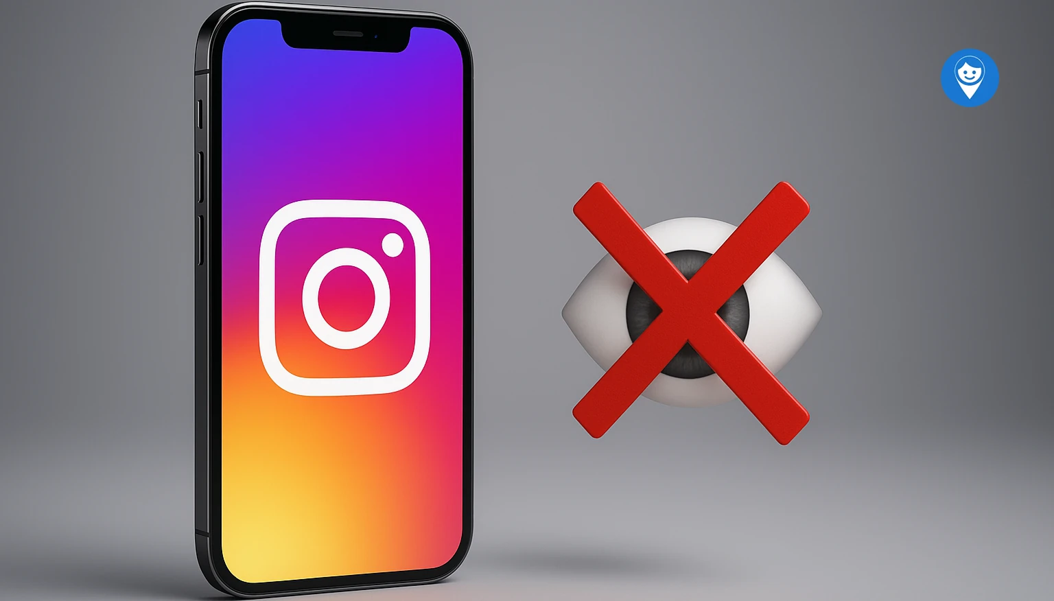 10 Signs Your Child Might Be Using a Secret Instagram Account