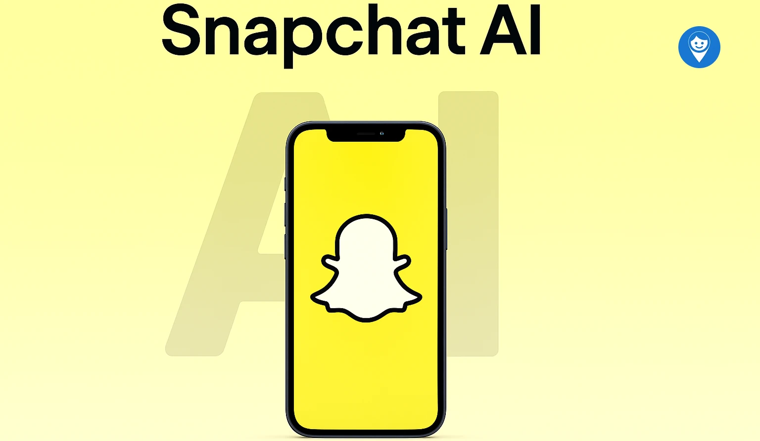 Snapchat AI Friend: Why It’s Raising Alarms Among Parents in 2025