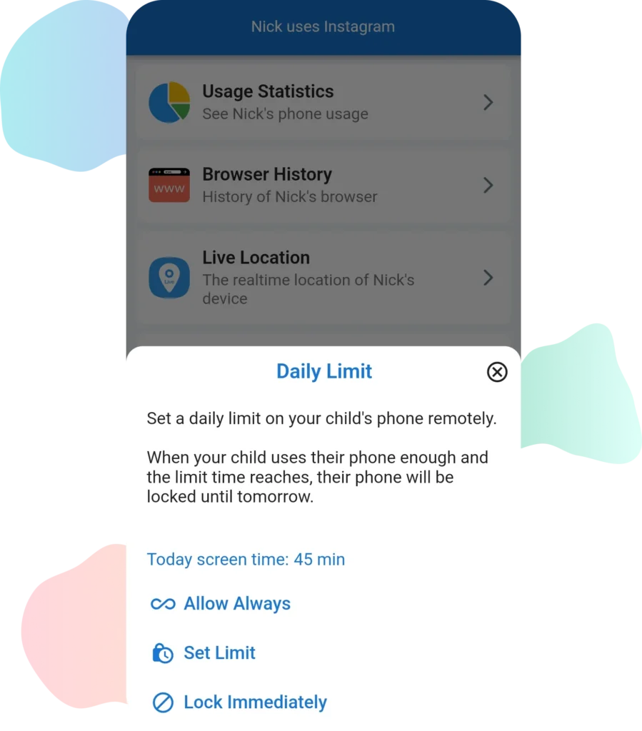 feature image