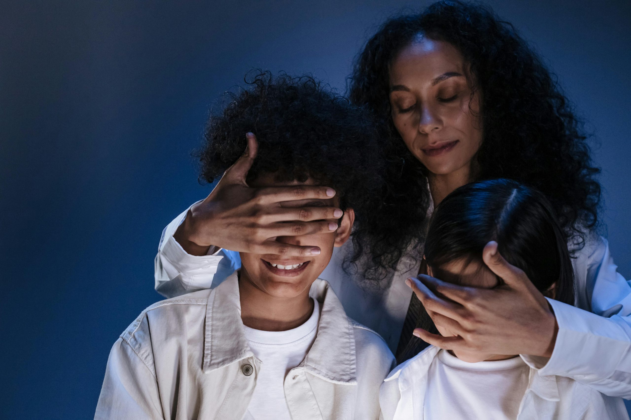 Choose The best Parental Control App