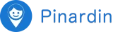 cropped logo web.webp