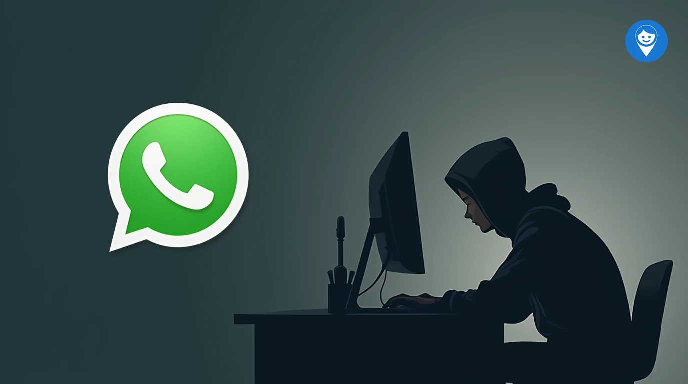 مجموعات واتساب للبالغين