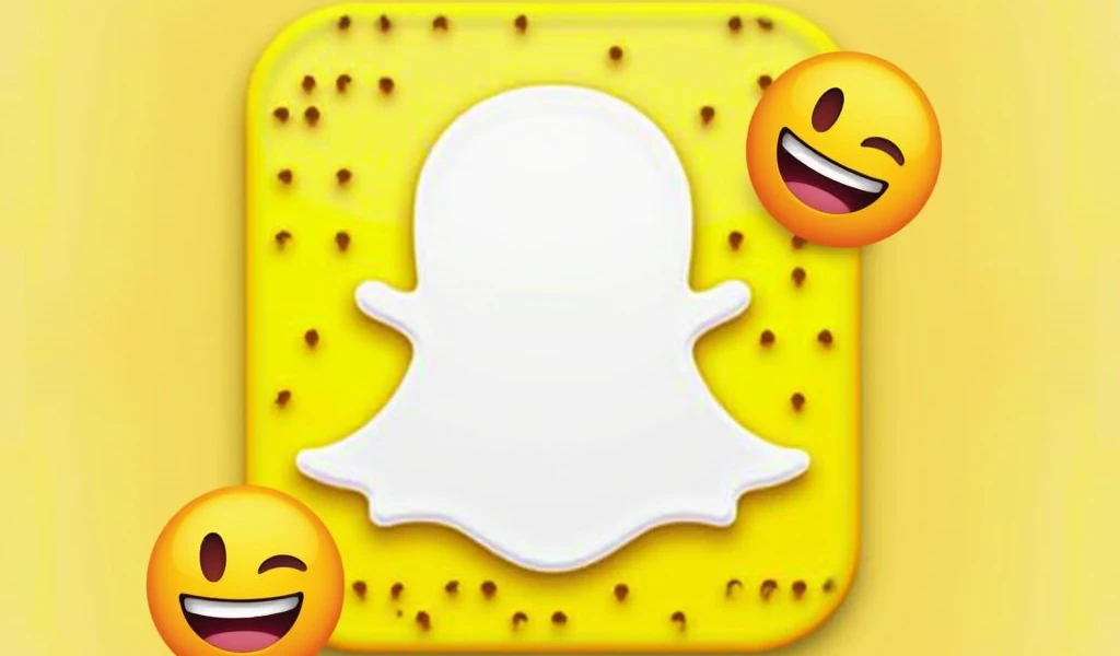 Snapchat