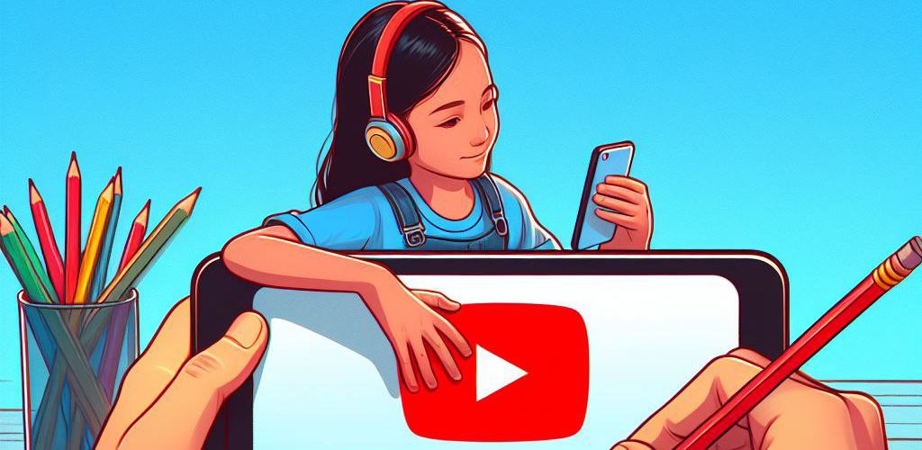 youtube-parental-controls