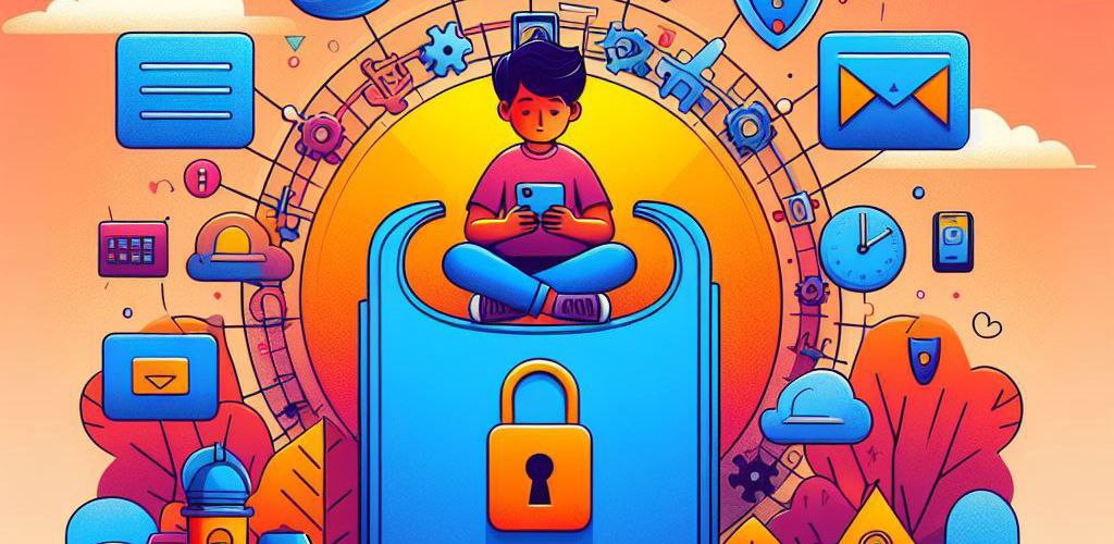 hidden apps