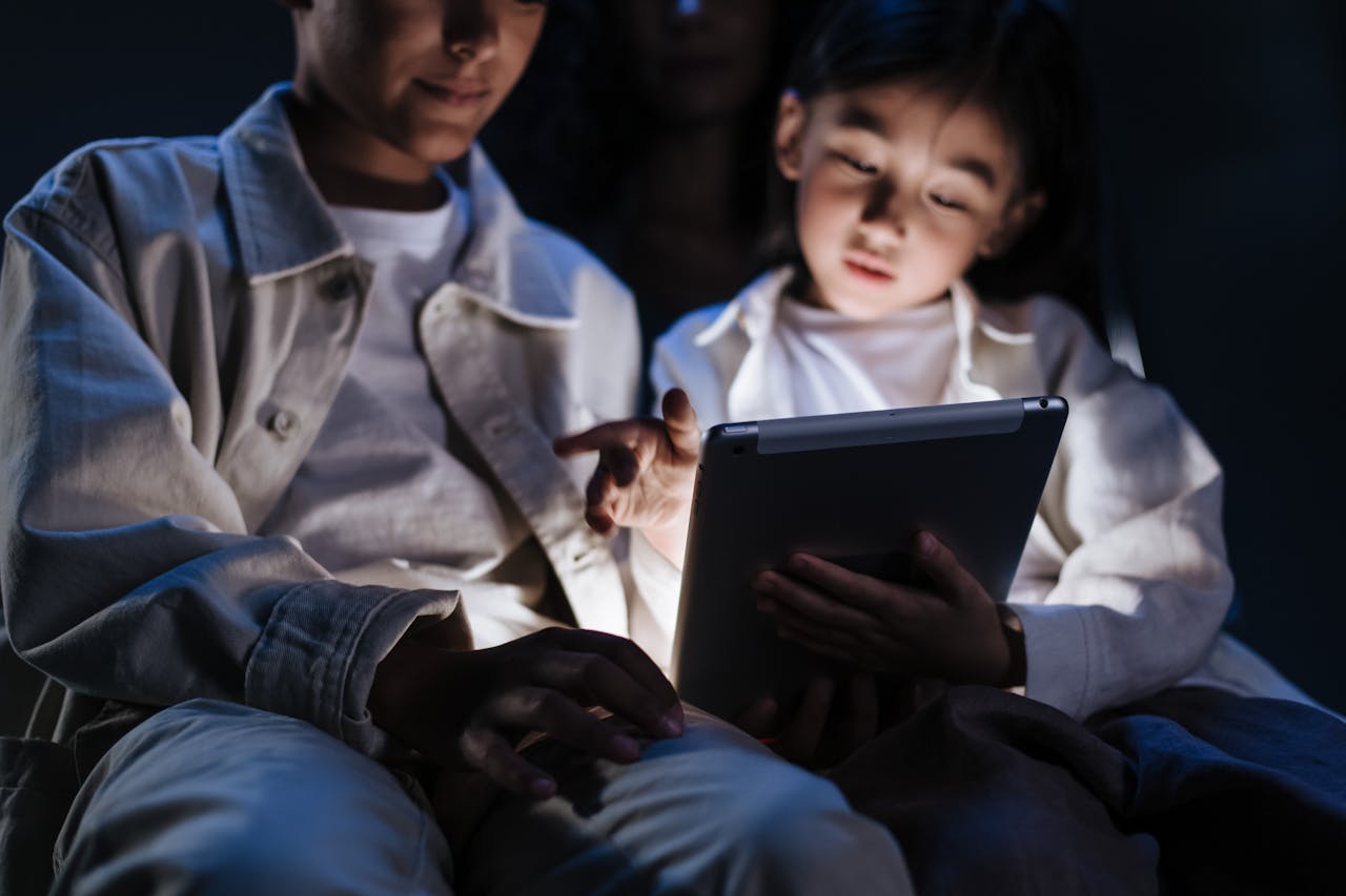 Best Parental Control App