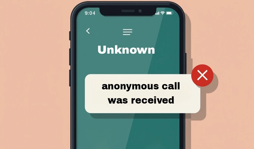 protect your child from scam calls
