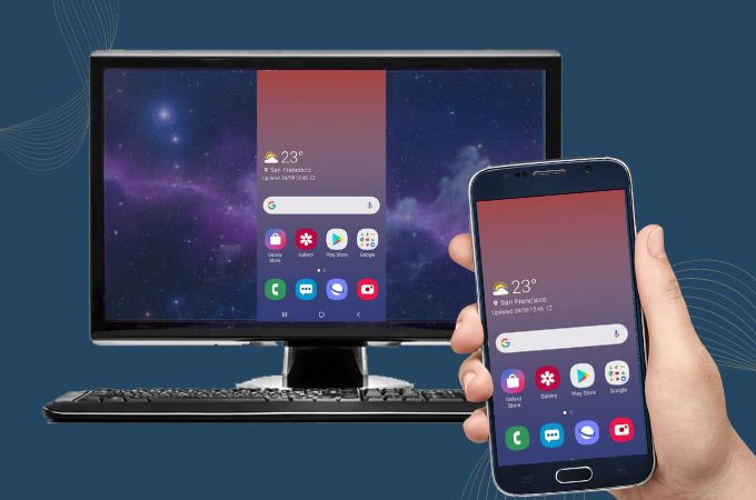 remote phone monitoring tools