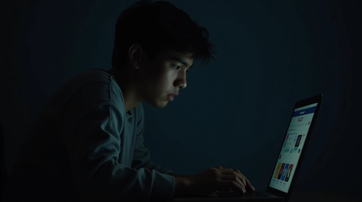 برنامج مراقبة هاتف الأطفال