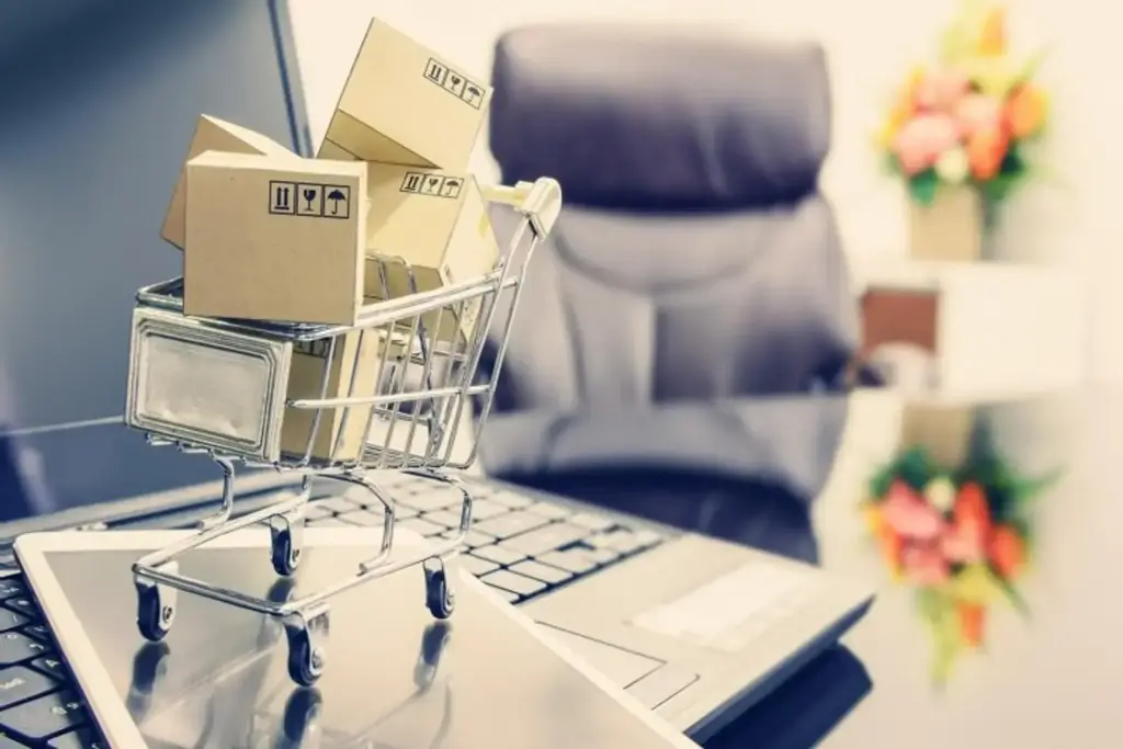 Marketplaces and Reselling