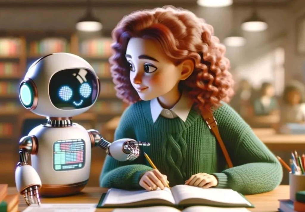 AI tools