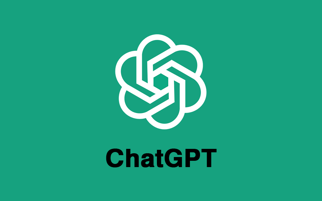 chatgpt