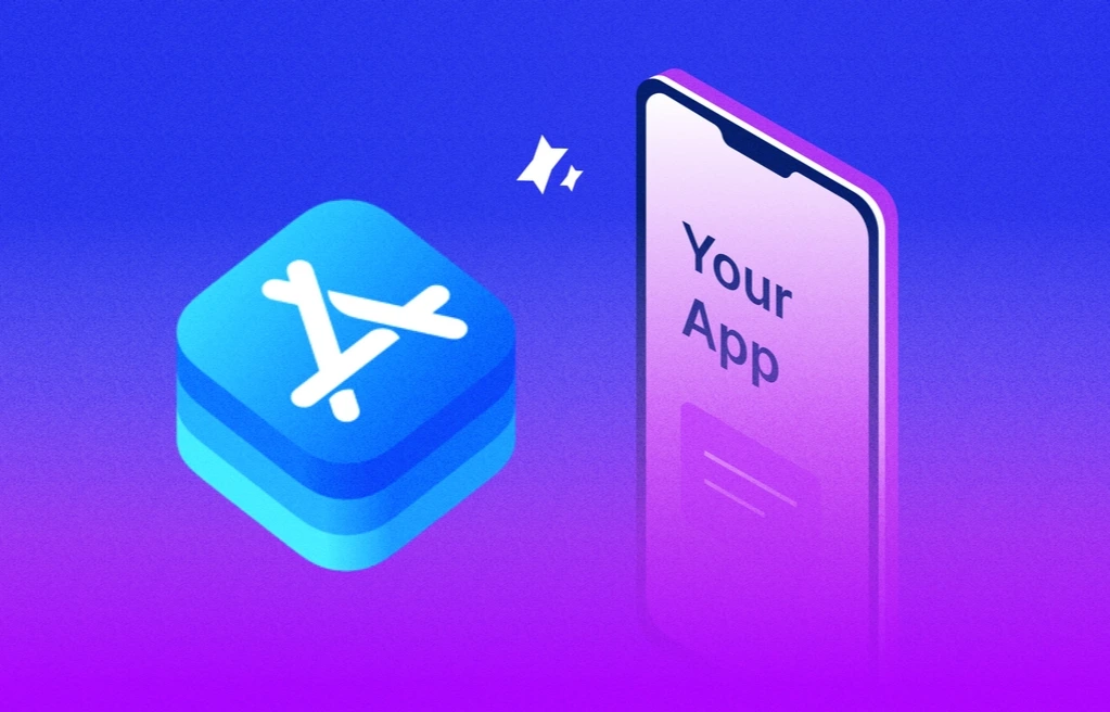 in-app purchases