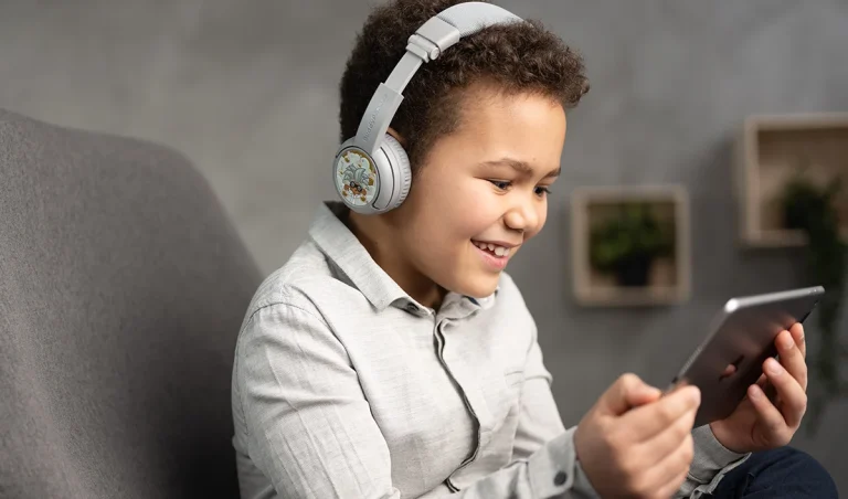 Filtering Inappropriate Songs