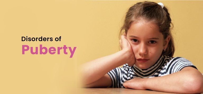 Strategies for Preventing Virtual Precocious Puberty in Children