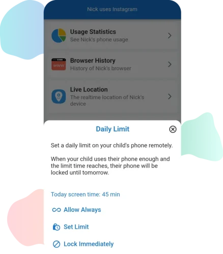daily limit features 899x1024