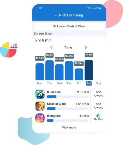 usage screen 5 867x1024