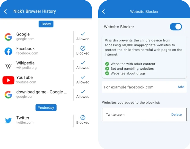 webfiltrer 2544 1024x997